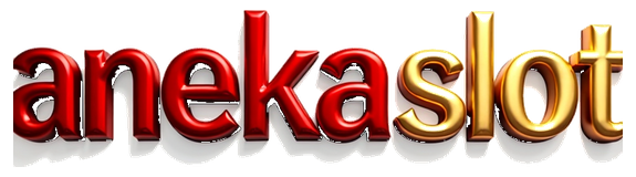 anekaslot