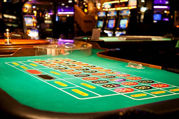 anekaslot platform interface showing slot games, live dealer, and sportsbook sections
