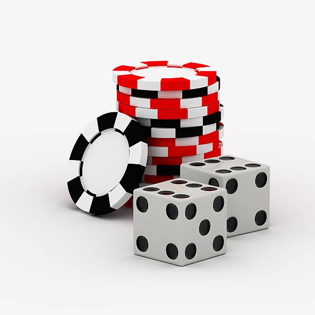 Bonanza Gold bonus feature activation and payout display