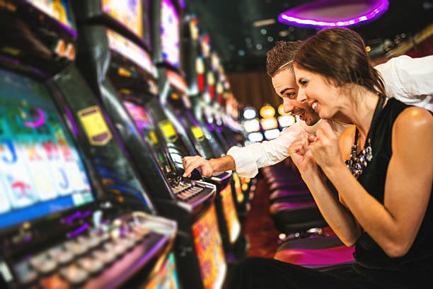 anekaslot football and sports betting interface