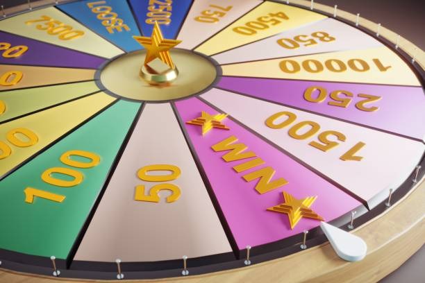 Pretty Gaming slot interface showing polished visuals and smooth animations on anekaslot