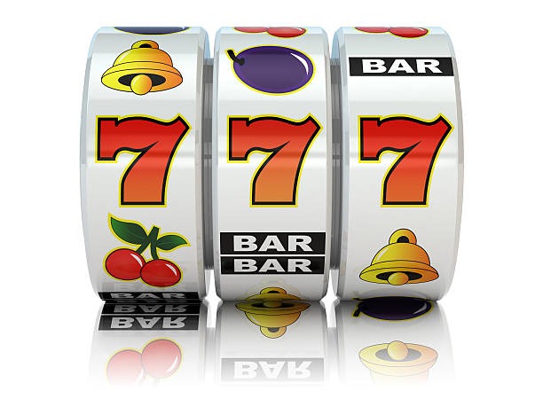 WTA Tour slot tournament layout on anekaslot platform